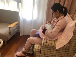 -初度润生园·独栋别墅月子中心(昆山店)