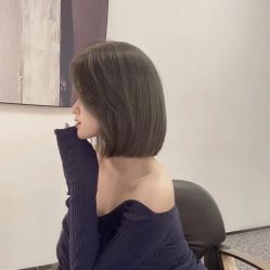 -东瀛造型