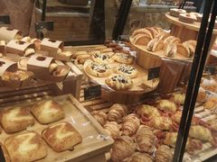 -多喜来(钰龙天下店)