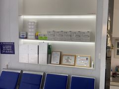 -光明眼镜·蔡司授权(徐泾店)