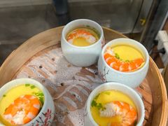 -第六季自助餐厅(北太平庄店)