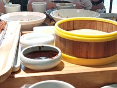 -北方家宴(番禺永旺店)