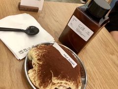 -半勺舒舒生日蛋糕店