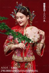 点击看大图 -重庆三毛摄影