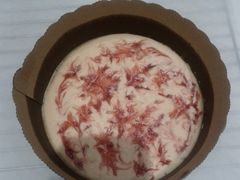 -ABC Cooking Studio(上海环球金融中心店)
