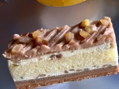 -星巴克臻选(成都宽窄巷子店)