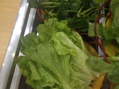 -潮汕良记牛肉火锅(洪武路店)