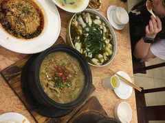 -钦善斋(武侯祠店)