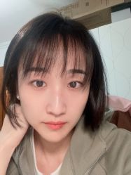 -悦SALON