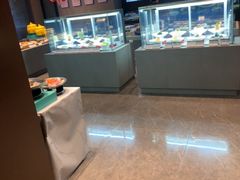 -映像威海·威海宴(威高广场店)