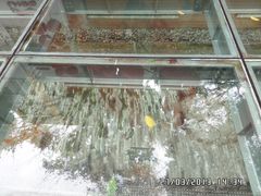 景点-北京路步行街-千年古道遗址