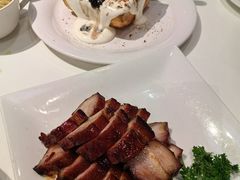-翠华餐厅(维璟印象城店)