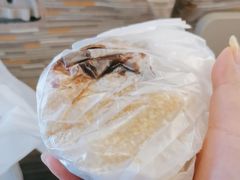 -清真·白记年糕(牛街北口店)