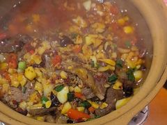 -陈家婆的菜·口味湘菜(梅溪湖店)