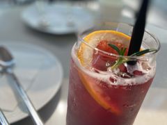 泰式奶茶-农畉LONFOOD(福田星河COCOPark店)