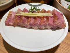 -苏小柳点心·手作小笼包(新街口分院店)