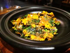泉州海蛎煎-临家闽南菜(宝洲路店)