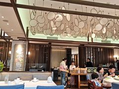 -西湖春天•老字号杭州菜(百汇店)