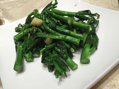 -白云宾馆·白云宴餐厅