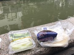 -鸭寨夫人(无锡首店)