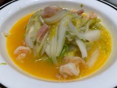 -太二酸菜鱼(财富购物中心店)