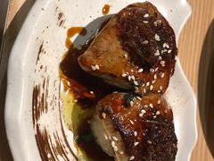 -六本目日式料理(珊瑚沙家园店)