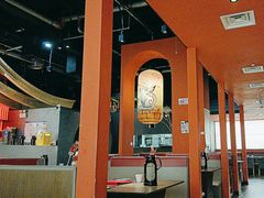 -将太无二·北美传奇寿司(荟聚购物中心西红门店)