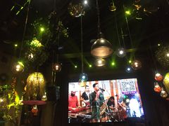 -胡桃里乐队酒馆(鎏嘉码头店)