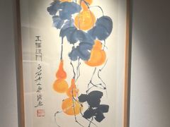 -悦融琥珀·京鲁菜·海味珍品(西单店)