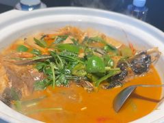 -明丰小渔馆(明月路店)