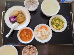 -养月堂中医养生月子会所(中心妇产店)