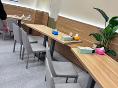 -买又大餐厅(福林里店)