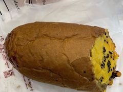 -韩国利尔面包(桂林路店)