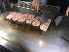 -海天牧场(银川商城店)