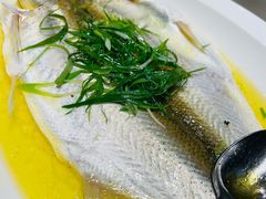 -太湖饭店·寄畅轩中餐厅