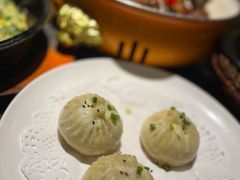 -应天大明王朝·南京菜(中山陵店)