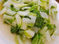 -501號台州海鲜餐厅(海创园店)