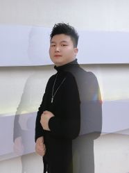 -古匠造型