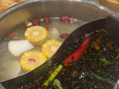 -潮澎派·潮州菜(南国明珠店)