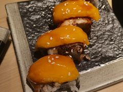 -沼津港精致料理·寿喜烧·烧鸟(漕河泾印象城店)