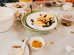 -新川办餐厅