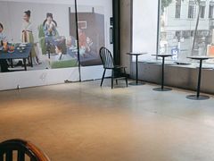 -喜茶(广州北京路惠福东店)