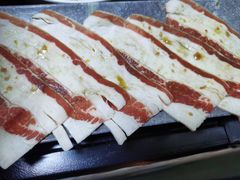 -碳夫·东北炭火烤肉(胥口店)