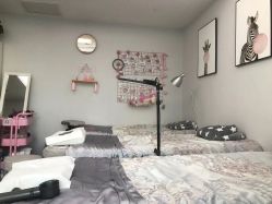 -Aso Artist Beauty美甲美睫