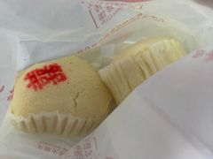 -大桥道