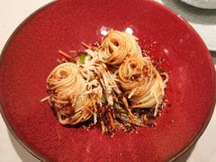 -火婆子·川小馆(扬韬科技广场店)