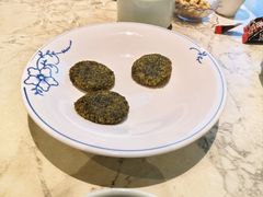 -醉南拳客家菜·河田鸡(东街口航空大厦店)