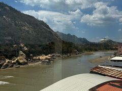 -胜海大排档·海鲜·黄鳝饭(十年老店)