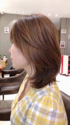 -丝悦发型设计机构