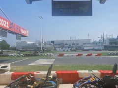 -赛卡联盟WSK卡丁车俱乐部